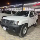 اكستيرا 2009 ماشي 349