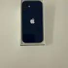 أيفون 12