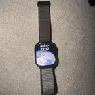 ابل واتش سيريس 10 46mm