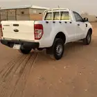 فورد