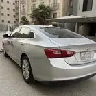 ماليبو 2018