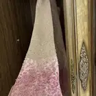 فستان سهره زواج عزايم