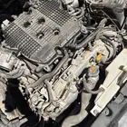 مكينة انفنتي G37