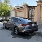 جي اي سي امباو 2025 للتنازل