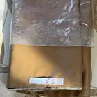 شرع او طربال هايلكس وشاص جديد