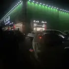 مطلوب سوبر ماركة للتقبيل الرياض