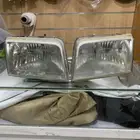 شمعة