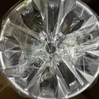 للبيع جنط هايلاندر 2023-2022 فل كامل