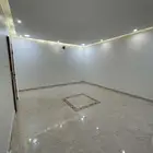 شقه بالضاحي الشرقي