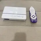 رسيفر بي ان سبورت نظيف مرره