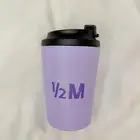 مق هاف مليون جديد غير مستعمل