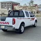 نفارا تماتيك مخزن ممشى 54 الف 2014