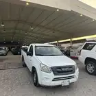 ايسوزو 2016 ممشى 25