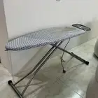 طاولة كوي