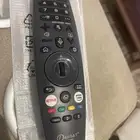ريموت ذكي دانسات