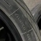 كفرات تورس 235 50 19