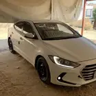 النترا 2017 منوه المستخدم مكينه كبير 2000