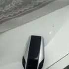 مفتاح BMW 730 2018