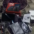 جهاز نينتندو سويتش 2 جديد