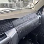 تنجيد طبلون باترول