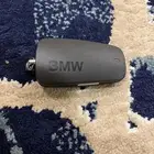 BMW SIM Reader for Personal eSIM