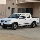 ددسن للبيع 2015 ماشيه 260 GL