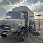 حصينه لوري للبيع