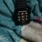 ساعة ابل ES الجيل الثاني