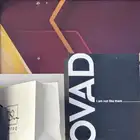طباعه