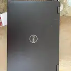 لاب توب dell 2 1