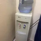 براد مياه