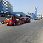 سطحه هدرليك جده الرياض الدمام الحساء الجبيل