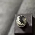 احجار خواتم