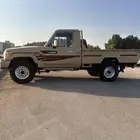 شاص