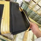 مشالح وبشوت رجالية ملكية فاخرة