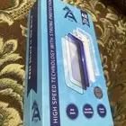 بكج حمايه كامل ايفون 12 برو