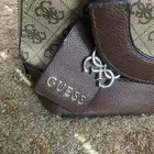 شنطه نساء