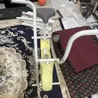 سيكل رياضي