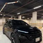 هيونداي كونا ان kona n