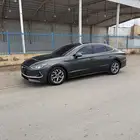 سوناتا 2020 بنزين