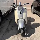 دباب بطه خربان