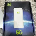 راوتر زين 5G