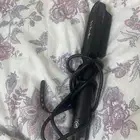 استشوار