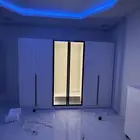 تفصيل حسب الطلب