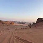 مطلوب قطعه زراعية