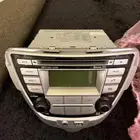 مسجل النترا 12 الى 14