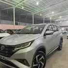 للبيع راش موديل 2022