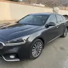 كيا كادينزا2020