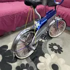 رامبو صاج