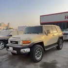 اف جي قير عادي ( مخبط )